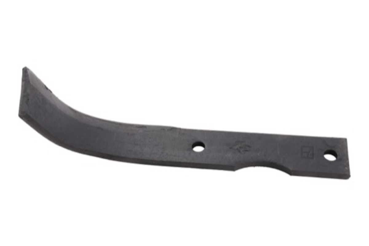 Fräsmesser 266x40mm, rechts